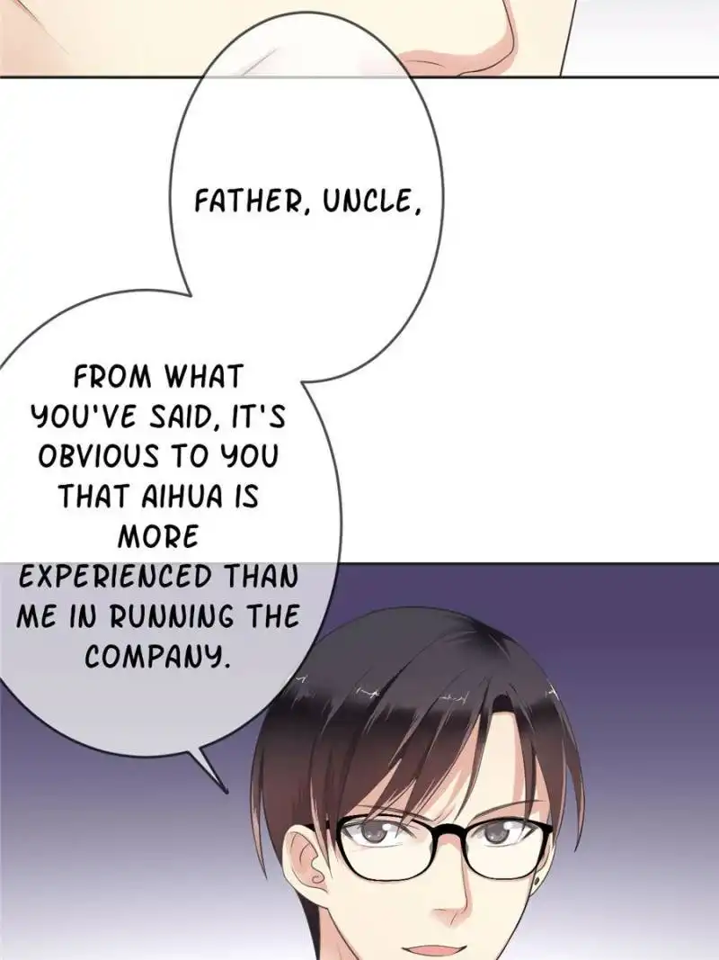 Legend Reboot Chapter 63 38